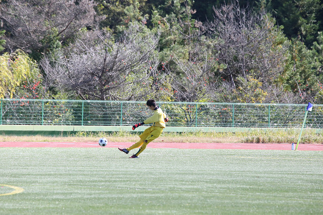 201411031_03.jpg